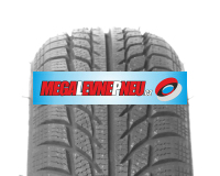 TRAZANO SW608 215/50 R17 95V XL M+S