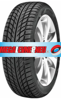 TRAZANO SW608 225/45 R18 95V XL