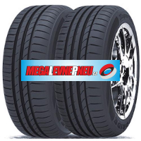 WESTLAKE Z107 ZUPER ECO 215/55 R16 93V