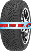 GOODRIDE Z401 165/60 R14 79H XL