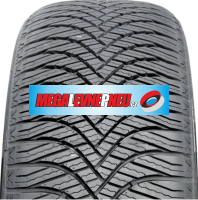 WESTLAKE Z401 195/50 R15 82V