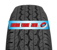 TRAZANO H188 RADIAL 185/75 R16C 104/102R