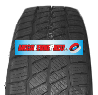 TRAZANO SW613 195/60 R16C 99/97T CELORON M+S