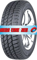 TRAZANO SW613 195/70 R15C 104/102R CELORON