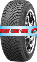 TRAZANO Z401 185/55 R14 80H M+S