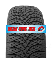 TRAZANO Z401 245/45 R17 99W XL M+S