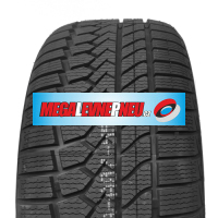 WESTLAKE Z-507 215/70 R16 100H M+S