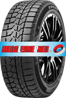 WESTLAKE SW628 205/55 R16 91T M+S