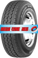 YARTU H188 RADIAL 215/65 R15C 104/102T