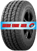 ARIVO ARV A/T TERRAMAX 245/75 R16 120/116Q