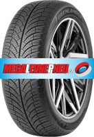 GRENLANDER GREENWING A/S 235/60 R16 100H