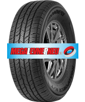 FRONWAY ROADPOWER H/T 215/65 R17 99V