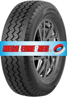 FRONWAY VANPLUS 09 215 R14C 112/110R