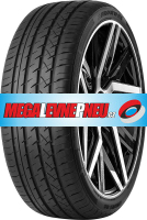 FRONWAY EURUS 08 235/55 R19 105V XL