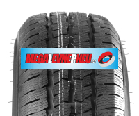 ARIVO ARW6 WINMASTER 195/75 R16C 107/105R