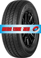 ARIVO VANDERFUL A/S 195/75 R16C 107/105R CELORON