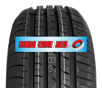 ZMAX LANDGEMA 155/65 R13 73T