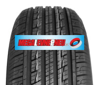 ZMAX GALLOPRO H/T 225/65 R17 102H