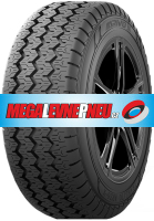 ARIVO ARZ6-X TRANSITO 215/75 R14C 112/110R