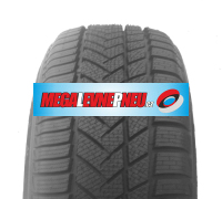 WINRUN WR22 WINTERMAX A1 205/55 R16 91H M+S