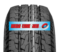 COMFORSER CF350 185/85 R16C 111/109L