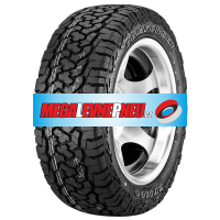 COMFORSER CF1100 285/50 R20 119/116S WL M+S, 3PMSF