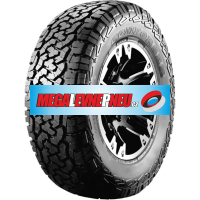 Comforser Cf1100 245/65R17 111/108S