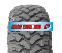 COMFORSER CF3000 M/T 235/65 R17 109/105Q F2 P.O.R. LEFT