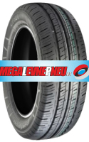 COMFORSER CF620 155/65 R13 73T