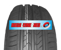 COMFORSER SPORTS K4 165/60 R15 77H