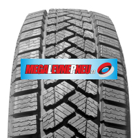 TRANSMATE TRANSEASON VAN 225/65 R16C 112/110S CELORON M+S