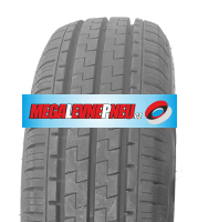 GITI VAN HD1 205/70 R17C 115/113R