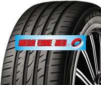 NEXEN N`FERA SU4 255/45 R18 103W XL