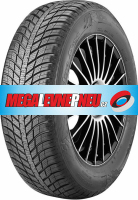 NEXEN N`BLUE 4 SEASON 195/65 R15 91T