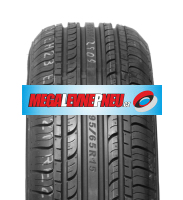 EVERGREEN EH23 195/50 R15 82V