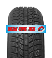 EVERGREEN EW62 195/55 R15 85H M+S