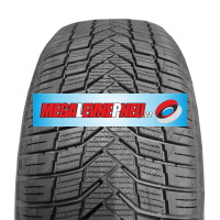 APTANY RC501 225/55 R17 101W XL M+S