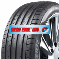 APTANY RA301 195/45 R16 84V XL