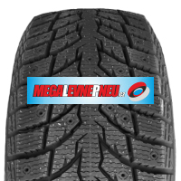 SUNNY NW631 WINTERMAX S1 225/40 R18 92H XL M+S