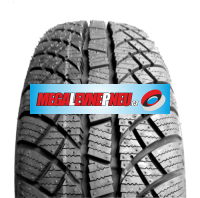 SUNNY NW611 WINTERMAX 165/70 R13 83T XL M+S