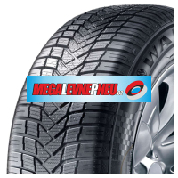 WANLI SC501 205/55 R16 91V