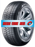 APTANY RC501 185/65 R15 88H