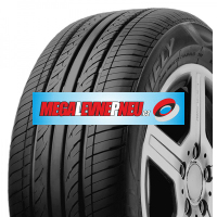 HIFLY HF201 215/60 R16 99H XL M+S