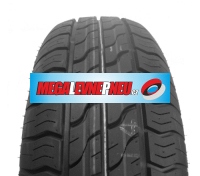 TOWNHALL T-91 155/80 R13 84N XL