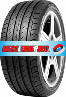 SUNFULL SF888 215/45 R17 91W XL M+S