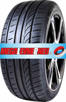 SUNFULL HP881 225/45 R19 96W XL M+S