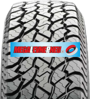 MIRAGE MR-AT172 255/70 R16 111T