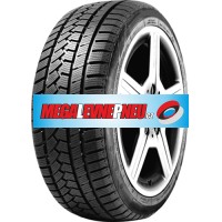 MIRAGE MR-W562 205/50 R17 93H XL