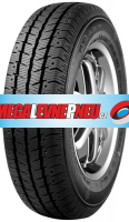 MIRAGE MR-W600 155 R12C 88/86R M+S