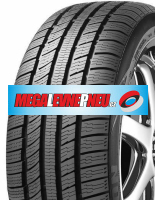 MIRAGE MR762 AS 165/70 R14 81T M+S